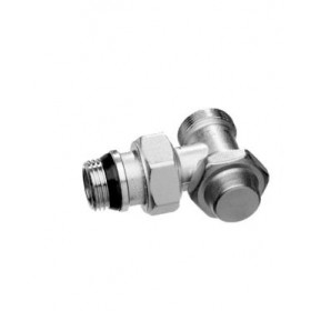 Detentor escuadra rosca macho base 16 BAXI  1/2"