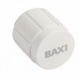 Volante para llaves  BAXI NT