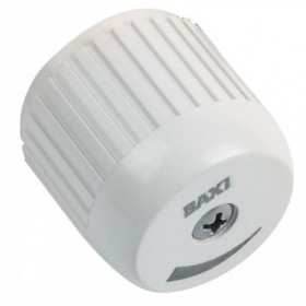 Volante para llaves  BAXI SERIE 200