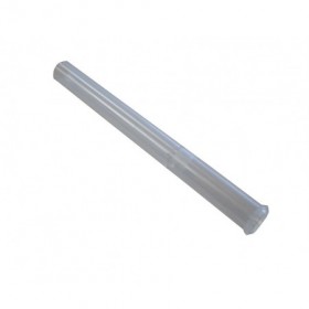 Sonda para llave monotubo BAXI
