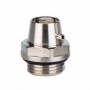 Purgador orientable BAXI PM08