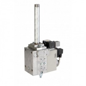 143040133LINEA M.CRONO 20GN TECNO 50P