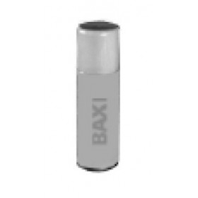 194004001PINTURA BLANCA R.ALUM. SPRAY