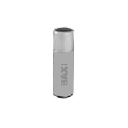 194004001PINTURA BLANCA R.ALUM. SPRAY
