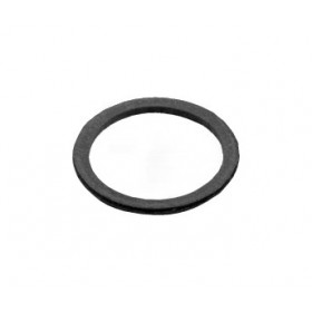 115300805JUNTA 56X42X1.6 11/4" TR AH
