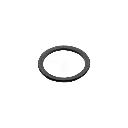 115300805JUNTA 56X42X1.6 11/4" TR AH