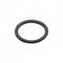 115300805JUNTA 56X42X1.6 11/4" TR AH