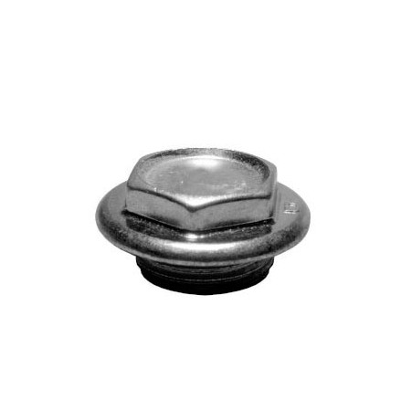 197001006TAPON 11/4" IZQ. CIN.AH