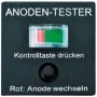 TEST PARA ANODOS DE MAGNESIO