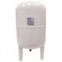 Acumulador hidroneumatico agua caliente sanitaria 100 CMR 100 l
