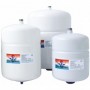 Acumulador hidroneumatico agua caliente sanitaria Thermowave modelo TWB 8lx 8 litros inox 3/4"