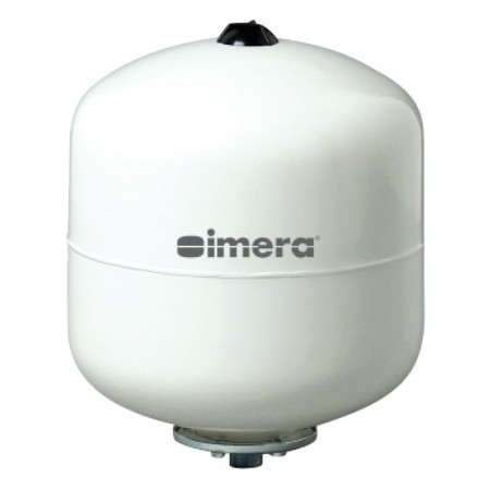 Acumulador multifunción IMERA M+12 litros