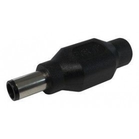 ▷ Adaptador Alimentador 2.1X5.5Mm A 7.4X5Mm | Ferreidea