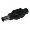 ▷ Adaptador Alimentador 2.1X5.5Mm A 7.4X5Mm | Ferreidea
