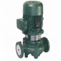 Electrobomba circuladora rotor seco DAB CP 50/2200 T