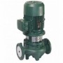 Electrobomba circuladora rotor seco DAB CP 50/2200 T