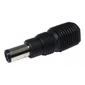 ▷ Adaptador Alimentador 2.1X5.5Mm A 7.4X5Mm 15.120/2 | Ferreidea