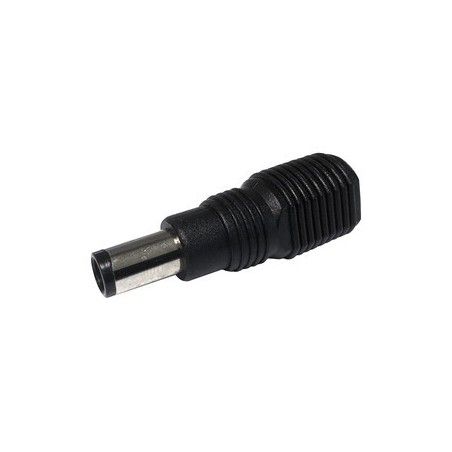 ▷ Adaptador Alimentador 2.1X5.5Mm A 7.4X5Mm 15.120/2 | Ferreidea
