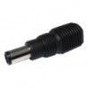 ▷ Adaptador Alimentador 2.1X5.5Mm A 7.4X5Mm 15.120/2 | Ferreidea