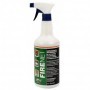 Pulverizador 750ml Limpiador para boquillas y quemadores FIRENET