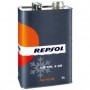 Lata 5 litros aceite sintetico s-68 REPSOL