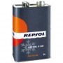 Lata 5 litros aceite sintetico s-68 REPSOL