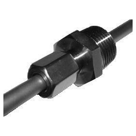 Racir de estanqueidad SIEMENS AQE2102