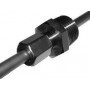 Racir de estanqueidad SIEMENS AQE2102