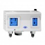 PRESOSTATO ADICIONAL DEL MOD. APMXSS-7 AL APTXSS-25
