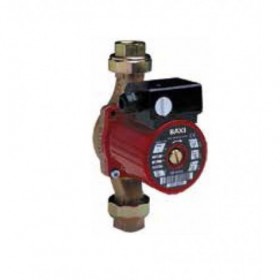 Circulador  BAXI SB-5Y