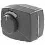 Servomotor con adaptador BAXI SM41
