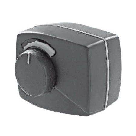 Servomotor con adaptador BAXI SM41