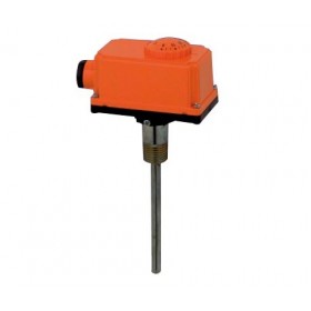 Termostato de inmersión  BAXI 84 ICT