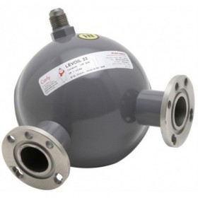 REGULADOR DE NIVEL LEVOIL 22 1/4" SAE