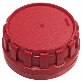 Tapón para bidón condensados 10L