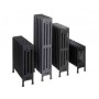 105351000RADIADOR CLASICO N61-4C 10 E