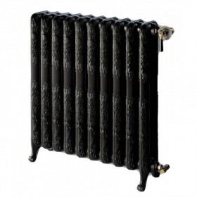 105891000RADIADOR EPOCA 90- 10E