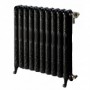 105890800RADIADOR EPOCA 90- 8E