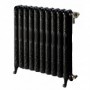 105890800RADIADOR EPOCA 90- 8E