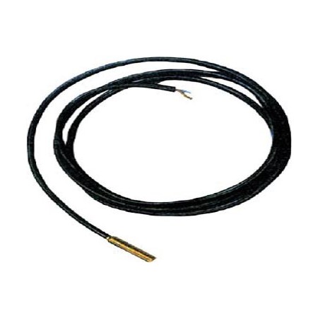 Sonda acs BAXI