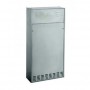 Box deimos BAXI
