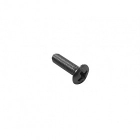 Conjunto 50 tornillos volante BAXI SERIE 200