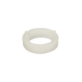Conector roscado m 400 BAXI M