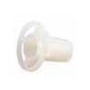 Distribuidor llave monotubo BAXI
