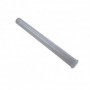 Sonda para llave monotubo BAXI