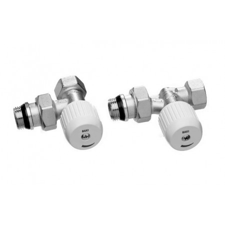 Llave bitubo soldar tubo 16-18 BAXI SERIE 200 1/2"