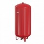 Depósito expansión 10bar BAXI VASOFLEX VSV 350L