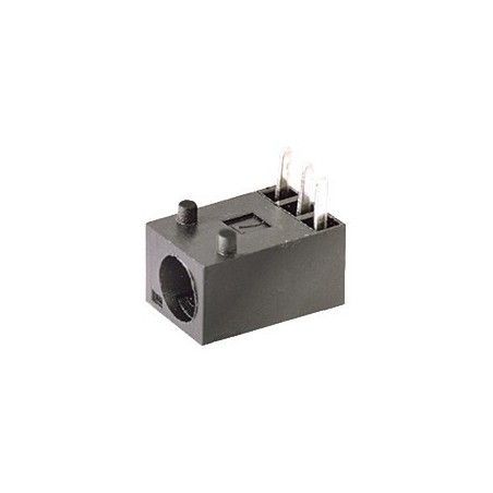 ▷ Base Alimentación 1.0 Mm. - Pack 50 uds