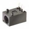▷ Base Alimentación 1.0 Mm. - Pack 50 uds