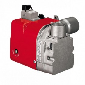 143134500QUEMADOR CRONO 8-G PROPNO